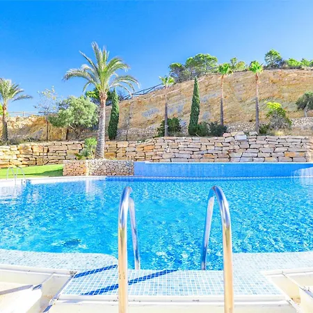 Skyline 21 Reformado Con Terraza Privada *